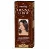 Venita Henna Color 15 Bronzový farbiaci balzam s extraktom z henny 75 ml