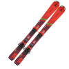 Atomic PM Redster J2 24/25 110 cm
