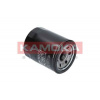 Olejový filter Kamoka Auto Parts F113501