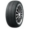 NEXEN WINGUARD SPORT 2 WU7 205/55 R16 91 H Sklad 8
