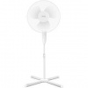 Ventilátor stojanový Sencor SFN 4010WH