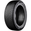 Bridgestone Blizzak 6 215/45 R18 93V XL FR