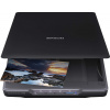 Epson Perfection V39II plochý skener 4800 x 4800 DPI (B11B268401)