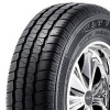 RADAR 155/80 R 12 C RLT-711 88/86Q M+S