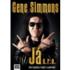Já s r o - Simmons Gene