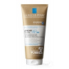 La Roche-Posay Lipikar Baume AP+M ošetrujúci telový balzam 200 ml
