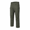 Helikon UTP URBAN TACTICAL rip-stop nohavice TAIGA GREEN - XL-R