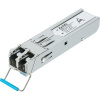 ZyXEL ZyXEL SFP-LX-10-D (Single-Mode) transceiver, (LC), 10km