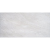 Granito forte TIKAS Bianco 30,5X61,3 (1,55 m2)