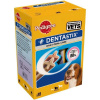 Pedigree Denta Stix pre stredne veľké psy 28 ks = 720 g (Pedigree Denta Stix pre stredne veľké psy 28 ks = 720 g)
