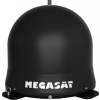 Prenosný satelitný systém Megasat Campingman ECO - Graphite/p