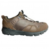 BOSP Taras Low S18205 Gore-tex + Vibram hnedé Veľkosť: 37,5 + poštovné ZADARMO + darček