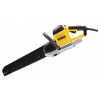 DeWALT DWE397 alligator saw