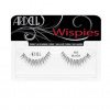 ARDELL Umelé prírodné riasy Wispies 602