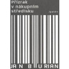 Přízrak v nákupním středisku - Jan Burian