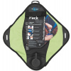 SEA TO SUMMIT Pack Tap 4 L