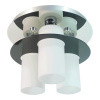 Luxera 69044