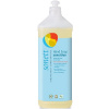 SONETT Tekuté mydlo Sensitive 1 l