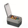 Indel B - TB31A