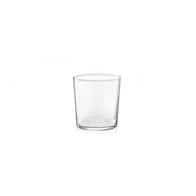 Tescoma myDRINK Style Glass 350 ml, 6 ks Tescoma