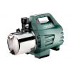 Metabo Záhradná technika - Domáce vodné čerpadlo 1300 W 600980000