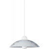 Rábalux 1848 Bloomy závesná lampa