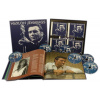 Jennings Waylon: Journey: Six Strings Away - 6CD
