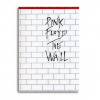 MS Pink Floyd - The Wall