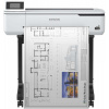 Epson SureColor SC-T3100 plotter 24