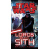 Star Wars: Lords of the Sith