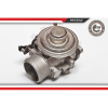 AGR - Ventil AUDI FORD SEAT SKODA VW , 1.9 diesel , 045131501C
