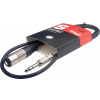 Stagg SAC1PSXM, propojovací kabel