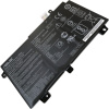 Asus orig. baterie FX504GD BATT LG PRIS B31N1726 B0B200-02910000 originálna