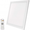 Emos ZM5173, LED panel prisadený RIVI, 40W ZM5173