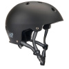 K2 VARSITY PRO HELMET, black - 55-58