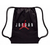 Aqua Sphere l Jeden -kus kostým čierny (Jordan Jumpman Gymnastic topánky vrece)