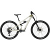 Cannondale HABIT CARBON LT 1 2024