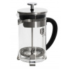 BerlingerHaus BH-1788 800 ml