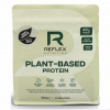 Reflex REFLEX PLANT BASED PROTEÍN DOUBLE CHOCOLATE 600 g