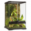 Exoterra Terárium Exo Terra 30x30x45cm