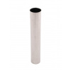Rúrka Robens Stovepipe Section Stainless