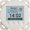 Termostat BERKER 204620 digitální