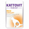 Kattovit krmivo pre mačky Urinary kuracie mäso 85 g