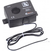 Compass elektronický odpudzovač kún 12V
