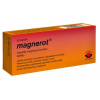 Magnerot tablety 50x500 mg