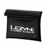 LEZYNE Taštička CADDY SACK čierna, veľ.: M