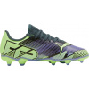 PUMA FUTURE 7 PLAY FG/AG Jr 107949-03