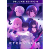 Eternights Deluxe Edition - Steam PC