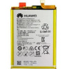 Baterie Huawei HB396693ECW 4000mAh pro Mate 8
