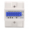 Hadex DDS024 HD0194